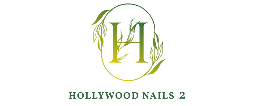 Nail Salon 28658 | Hollywood Nails 2 | Newton, NC 28658